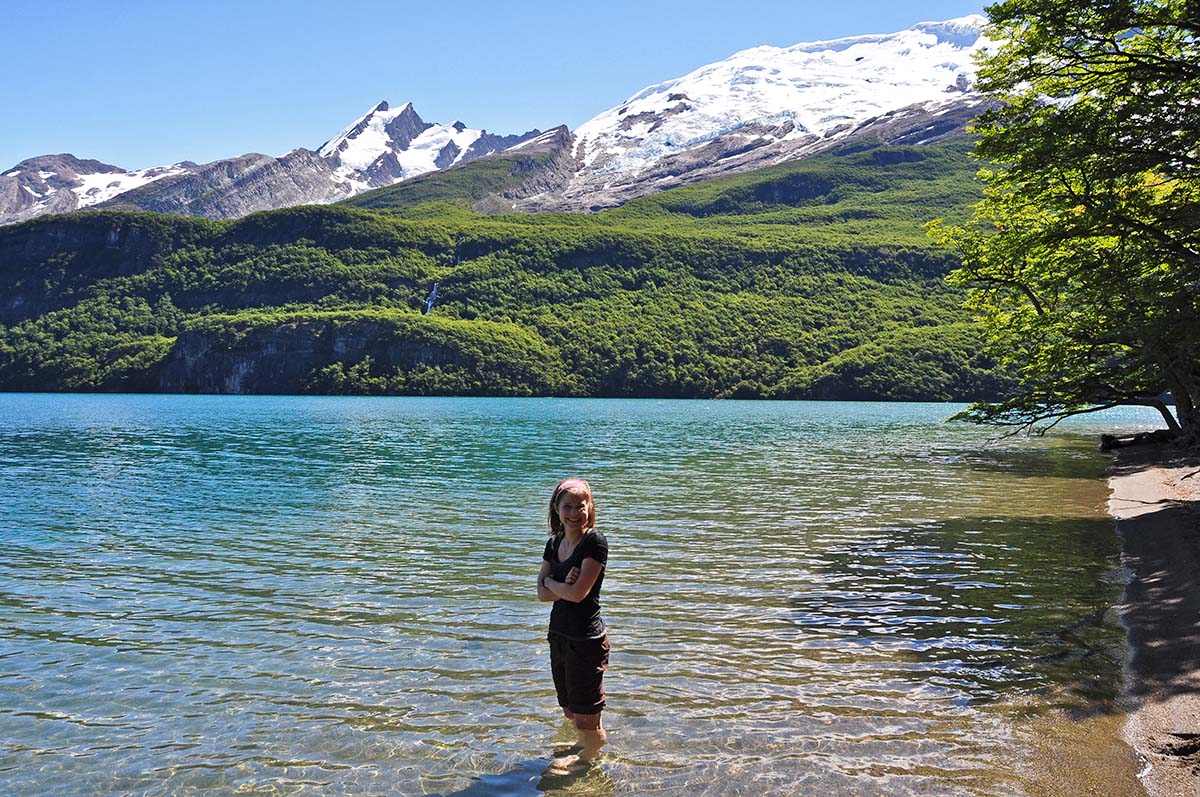 Lago del Desierto%2C Patagonia